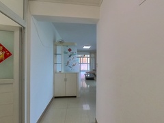 玄关
