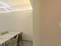 玄关