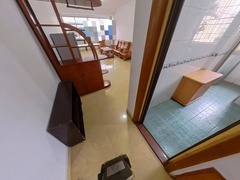 玄关
