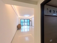 玄关