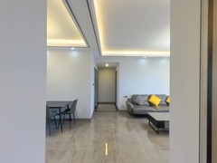 玄关