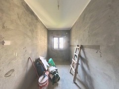 玄关
