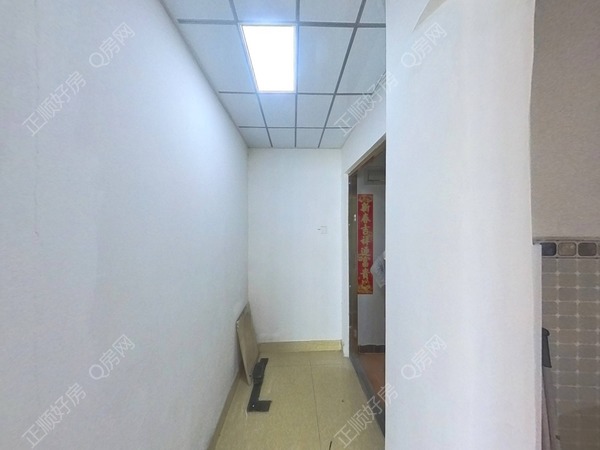 玄关