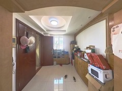 玄关
