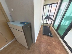 玄关