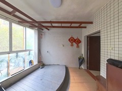 玄关