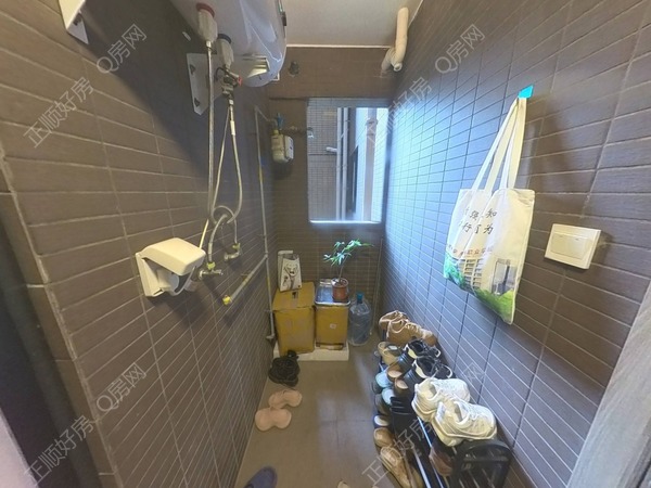 玄关