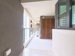 玄关