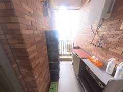 玄关