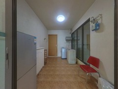 玄关