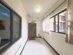 玄关