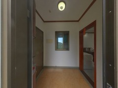 玄关
