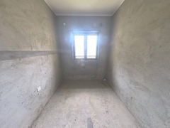 玄关