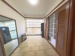 玄关