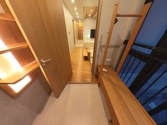 玄关
