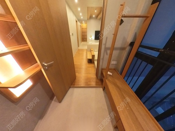玄关