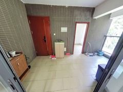 玄关