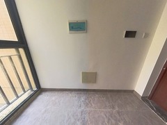 玄关