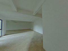 电梯井