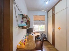 衣帽间