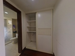衣帽间