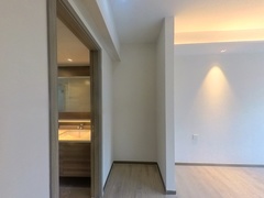 衣帽间
