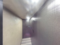 衣帽间