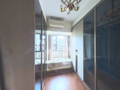衣帽间
