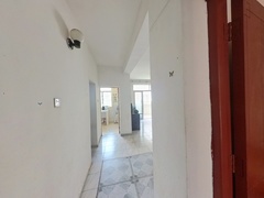 走廊