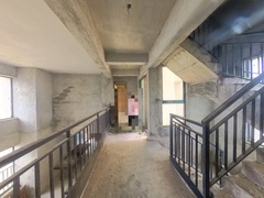 走廊2
