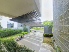 车库
