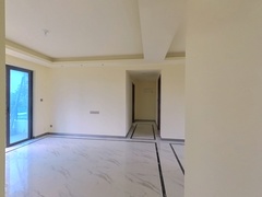 过道