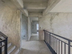 过道