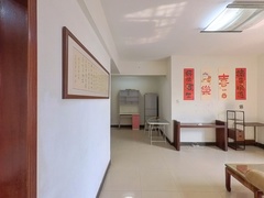 过道