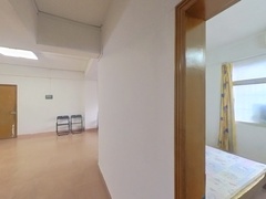 过道