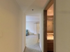 过道