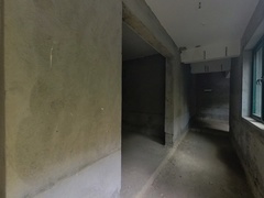 过道