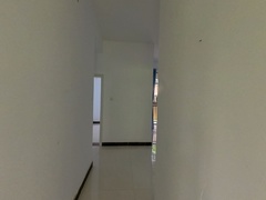 过道