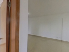 过道