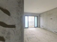 过道
