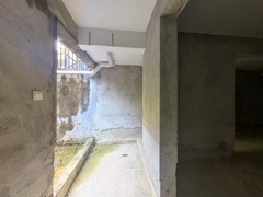 过道