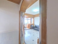 过道