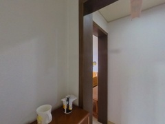 过道