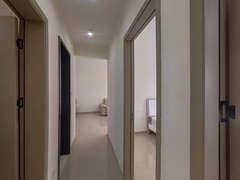 过道
