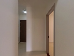 过道