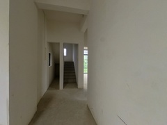 过道2