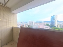 通用