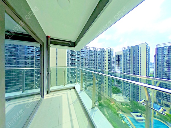 VR看房