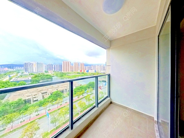 VR看房