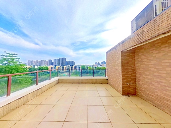 VR看房
